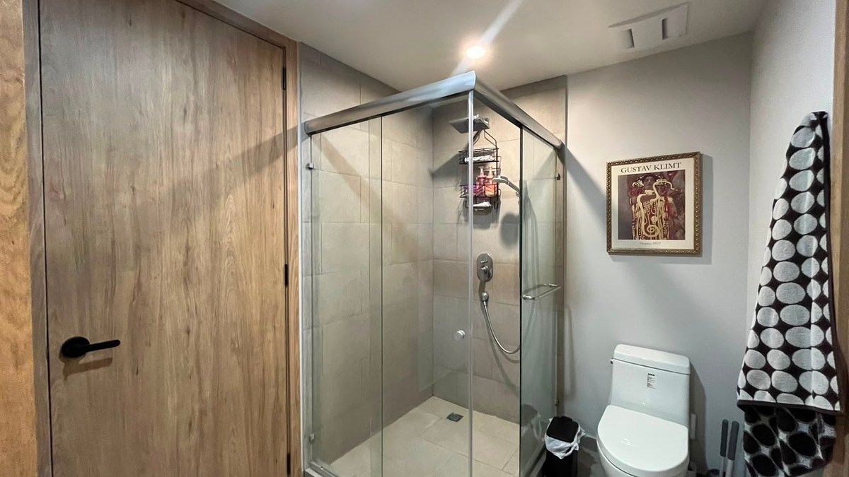 Departamento en Calete, Tijuana, foto 8 de 10