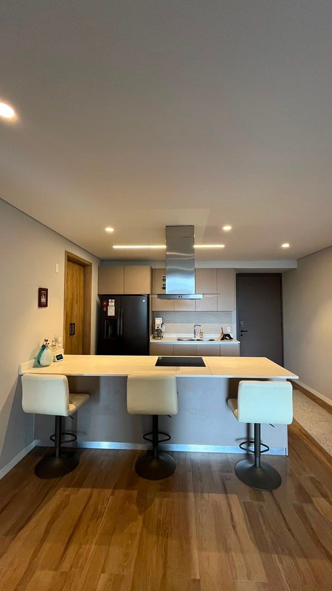 Departamento en Calete, Tijuana, foto 9 de 10