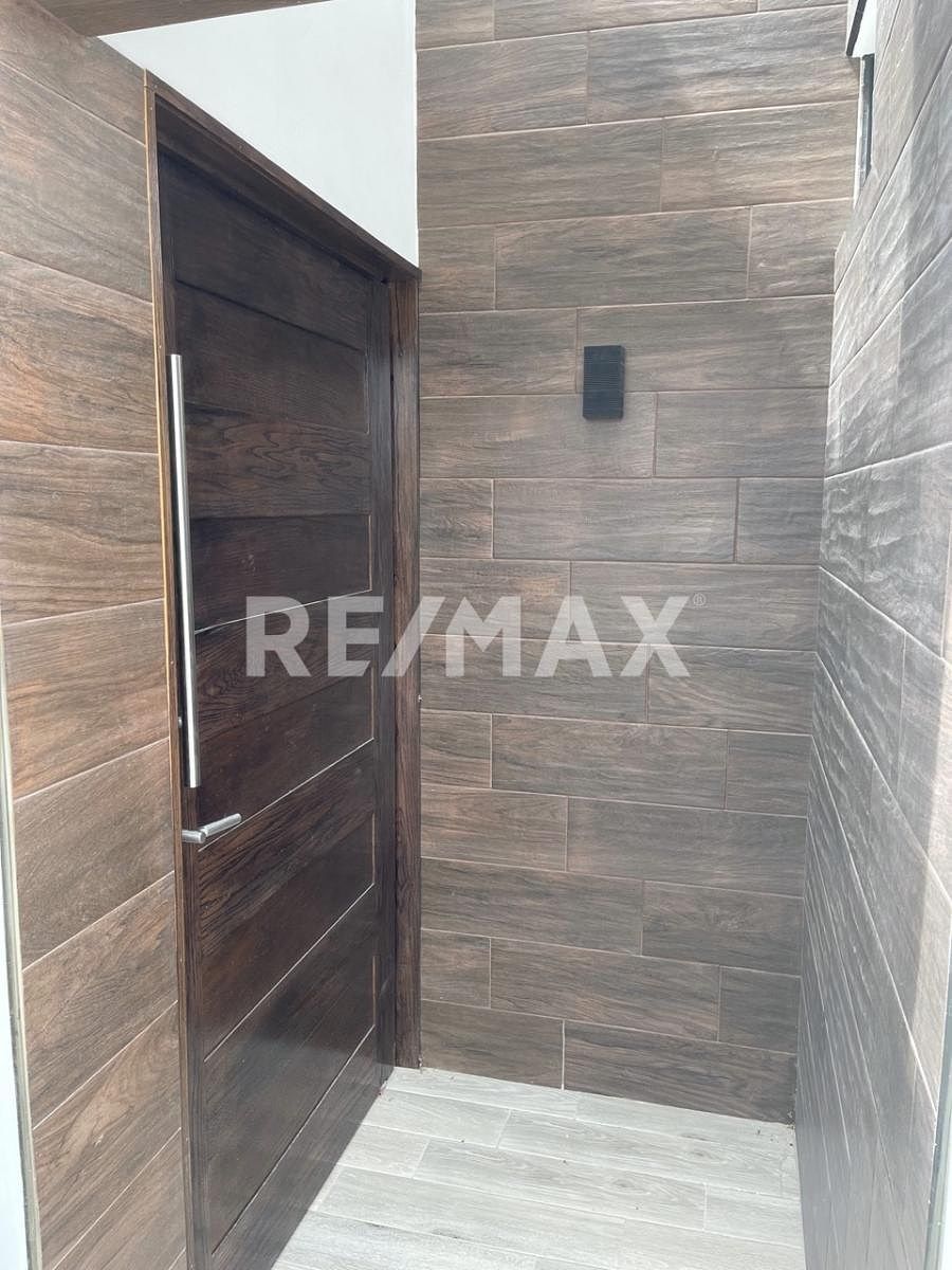 Apartamento em Zákia, El Marqués, foto 5 de 11