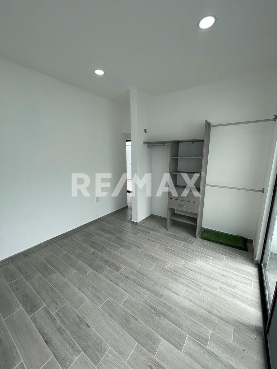 Apartamento em Zákia, El Marqués, foto 7 de 11