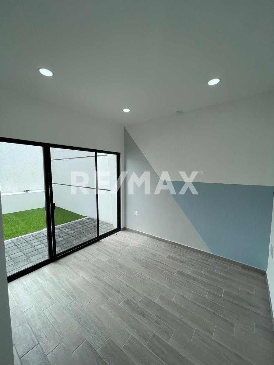 Apartamento em Zákia, El Marqués, foto 8 de 11