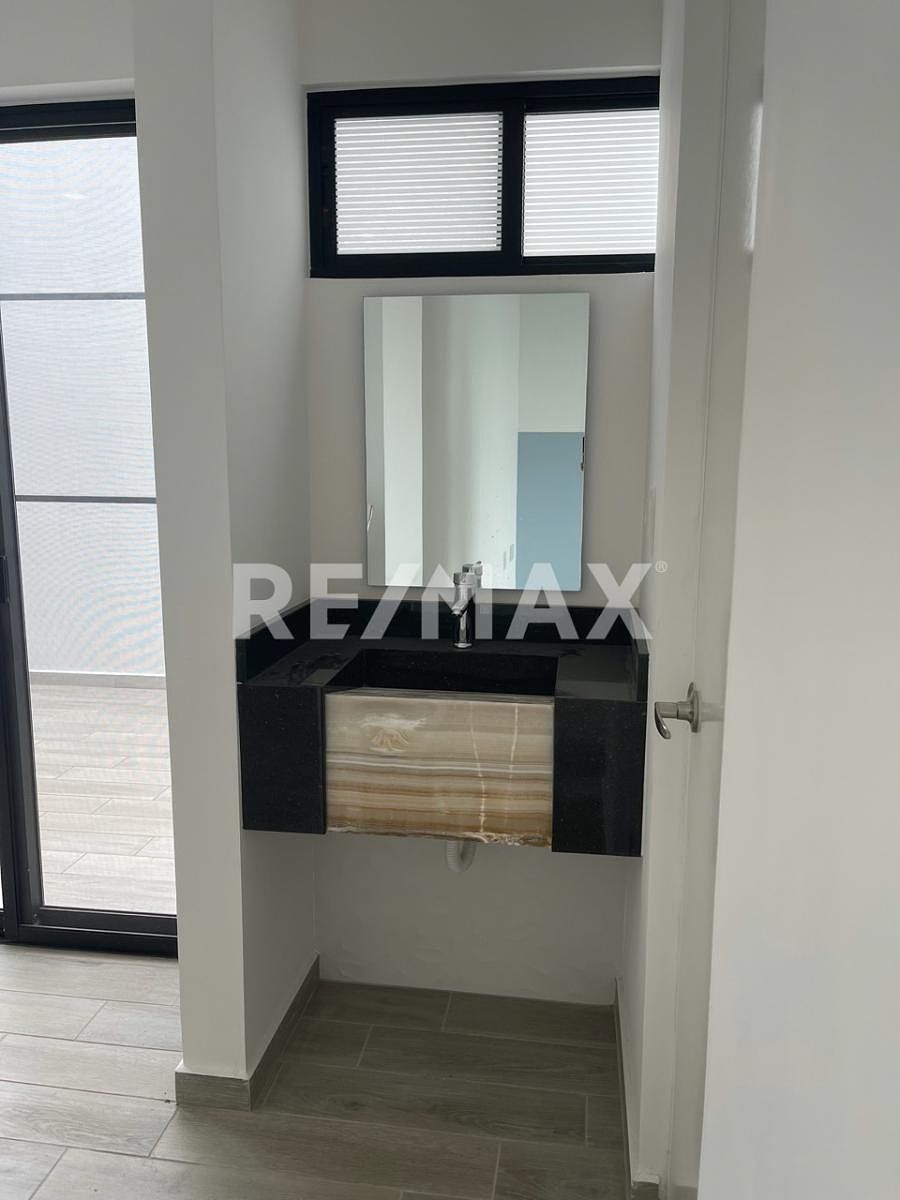 Apartamento em Zákia, El Marqués, foto 10 de 11