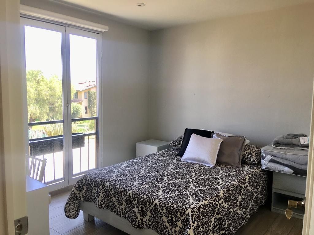 Apartamento em Santiago Xicohtenco, San Andrés Cholula, foto 8 de 19