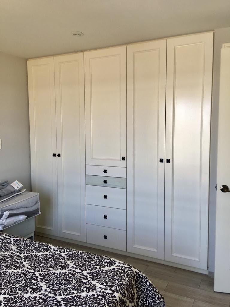 Apartamento em Santiago Xicohtenco, San Andrés Cholula, foto 9 de 19