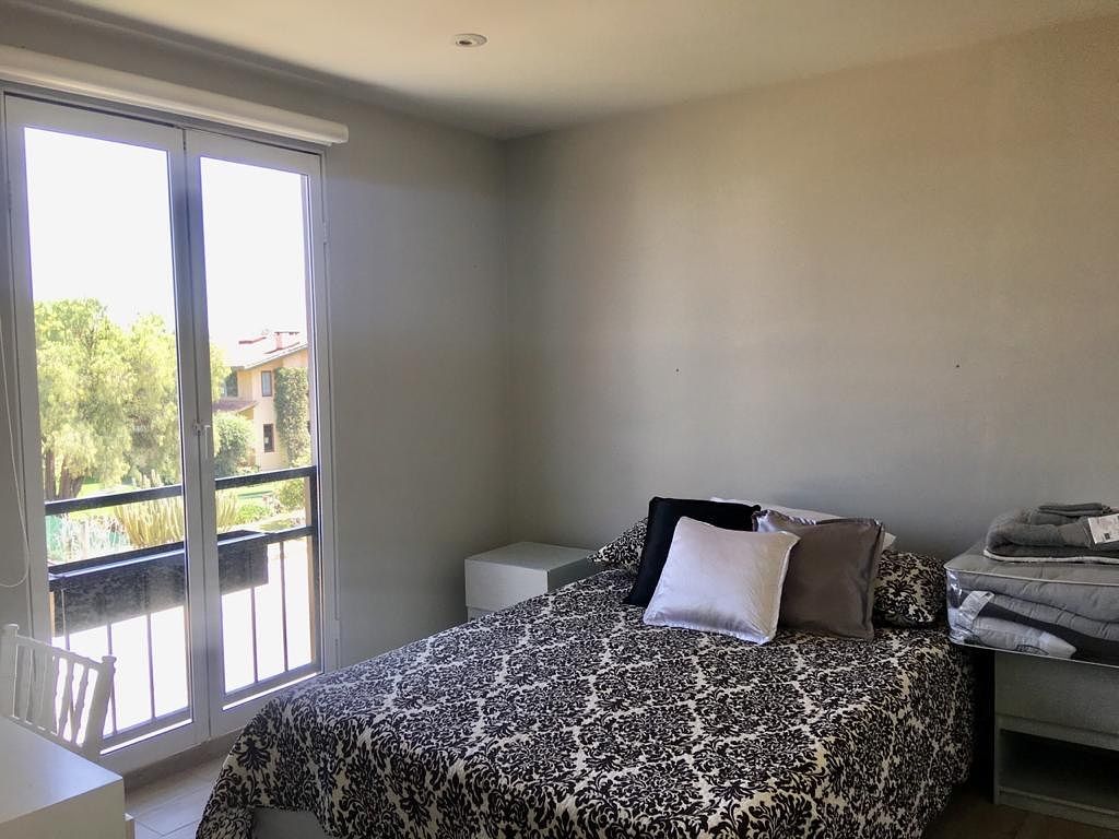 Apartamento em Santiago Xicohtenco, San Andrés Cholula, foto 11 de 19