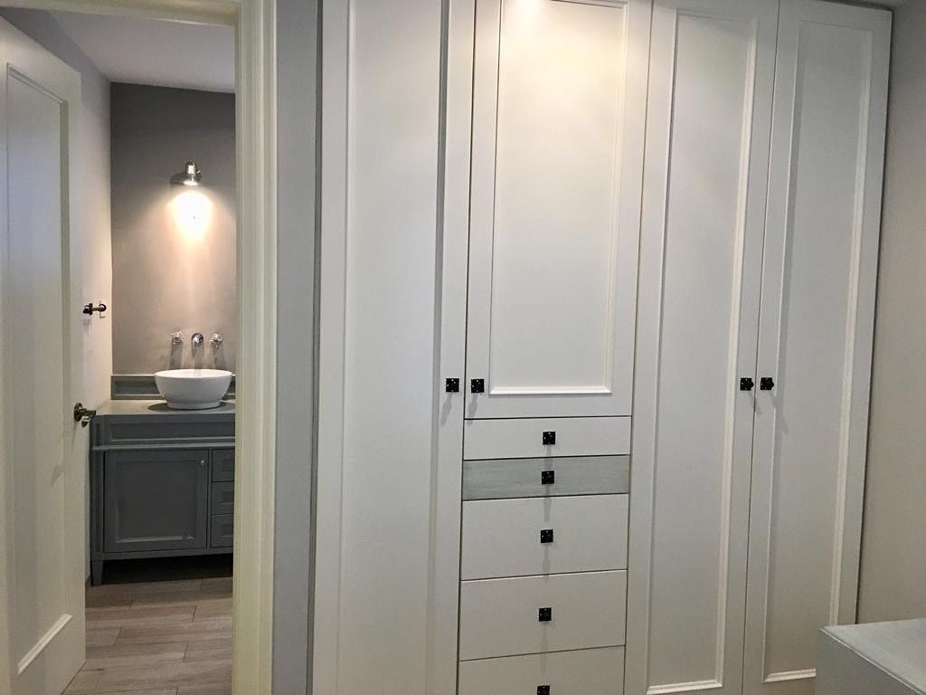 Apartamento em Santiago Xicohtenco, San Andrés Cholula, foto 12 de 19