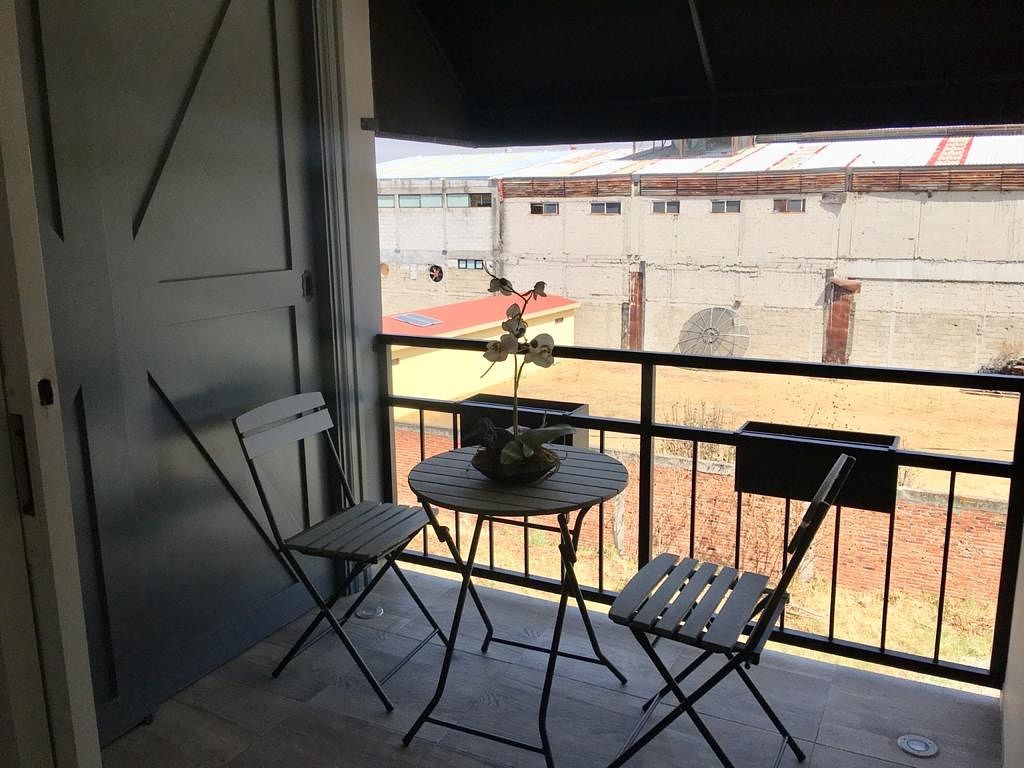 Apartamento em Santiago Xicohtenco, San Andrés Cholula, foto 16 de 19