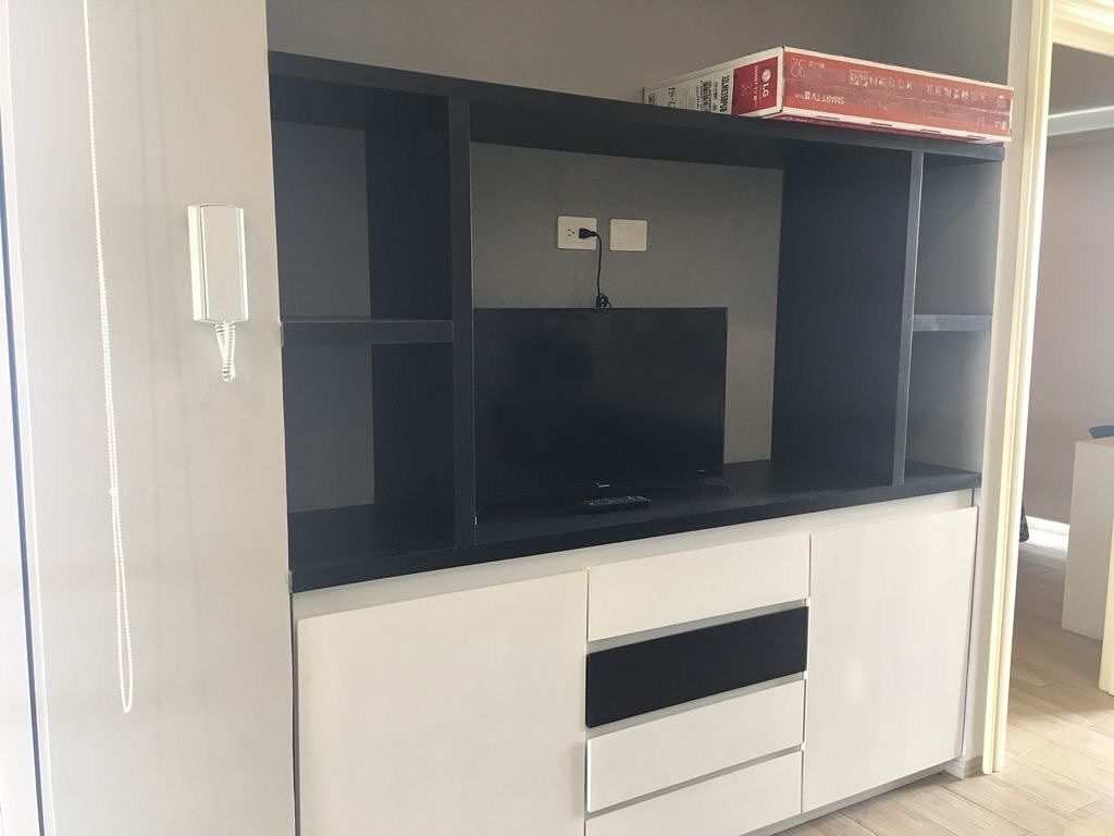 Apartamento em Santiago Xicohtenco, San Andrés Cholula, foto 10 de 19