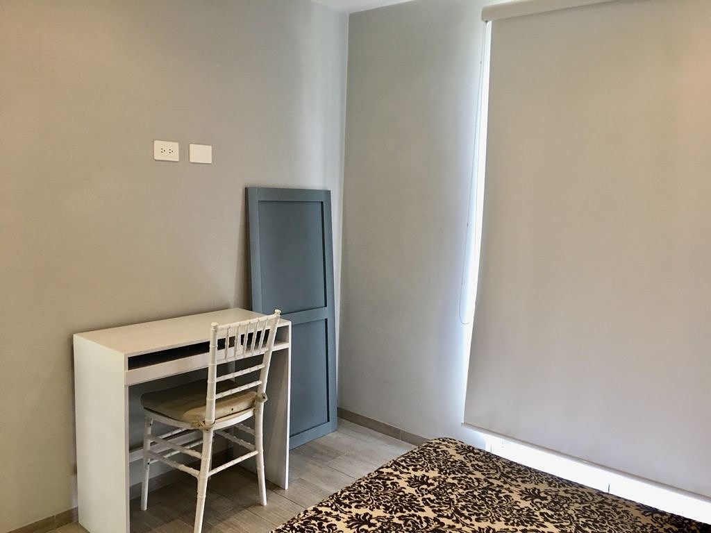 Apartamento em Santiago Xicohtenco, San Andrés Cholula, foto 14 de 19
