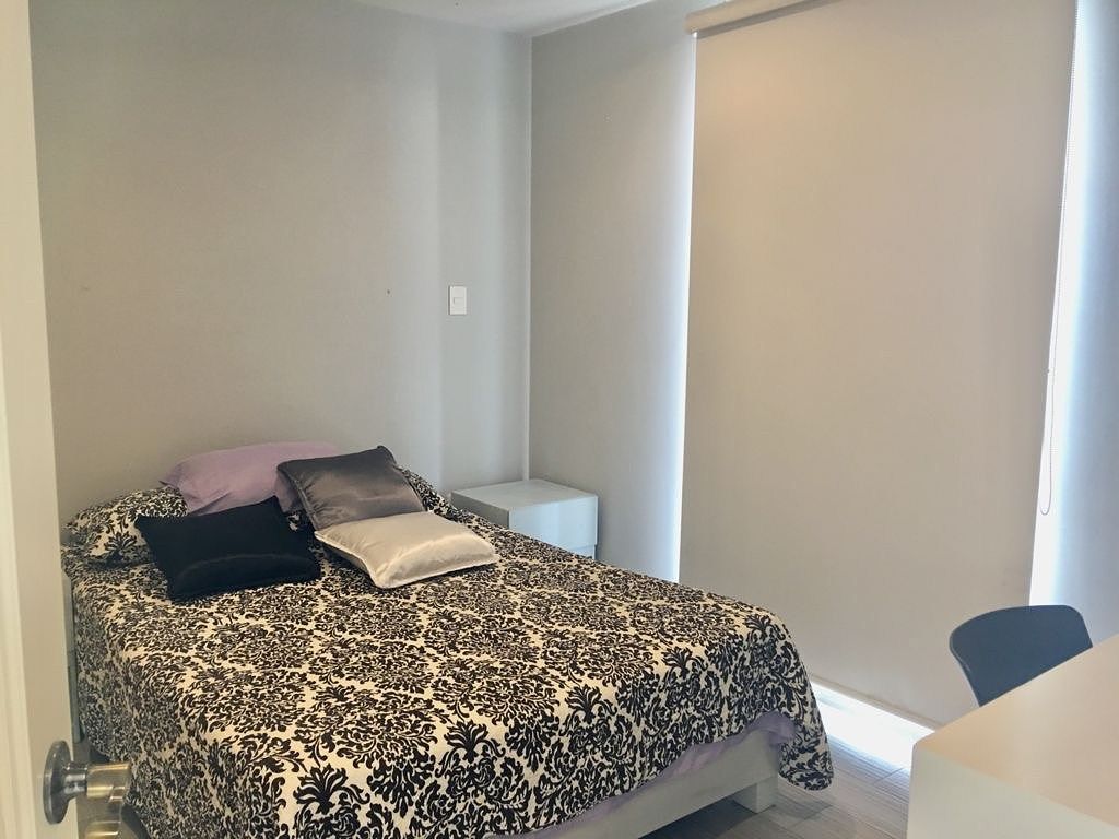 Apartamento em Santiago Xicohtenco, San Andrés Cholula, foto 15 de 19