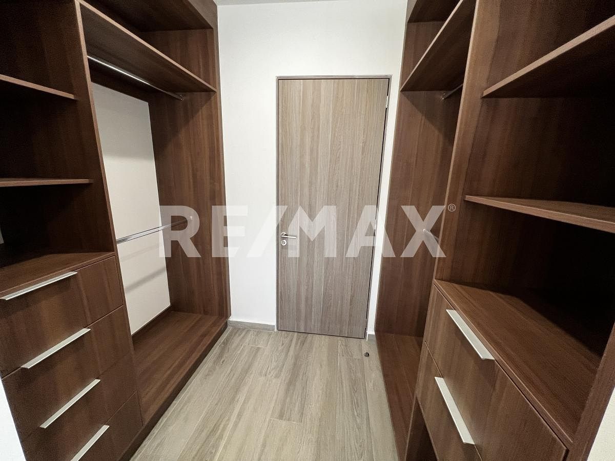 Apartamento em Centro Sur, Querétaro, foto 9 de 21
