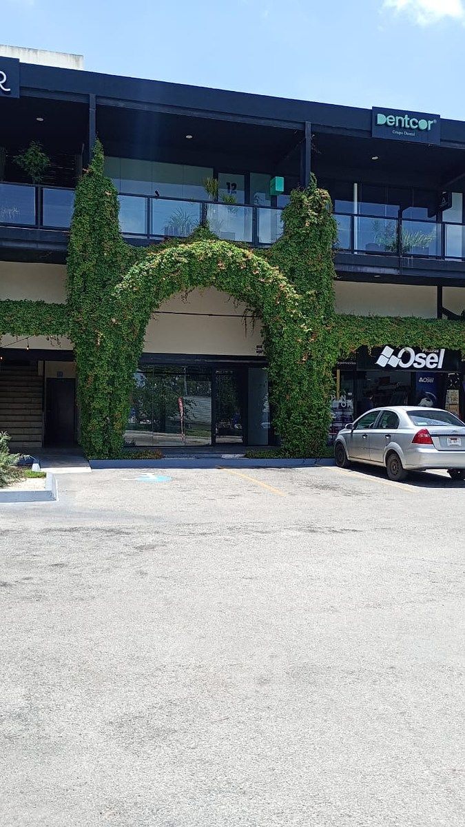 LOCAL COMERCIAL EN AVENIDA TECNOLOGICO, foto 1 de 4