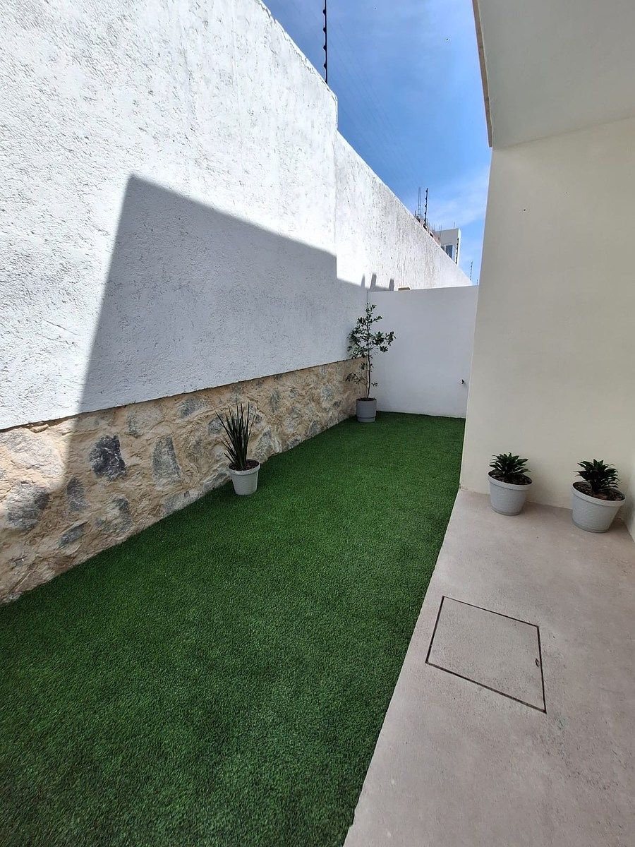 Apartamento em Zarú, El Marqués, foto 10 de 12