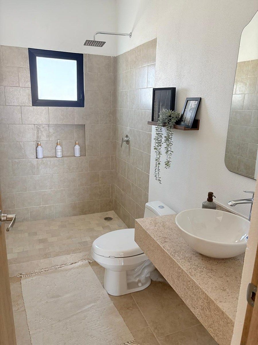 Apartment in Villas del Refugio, El Marqués, photo 2 of 8