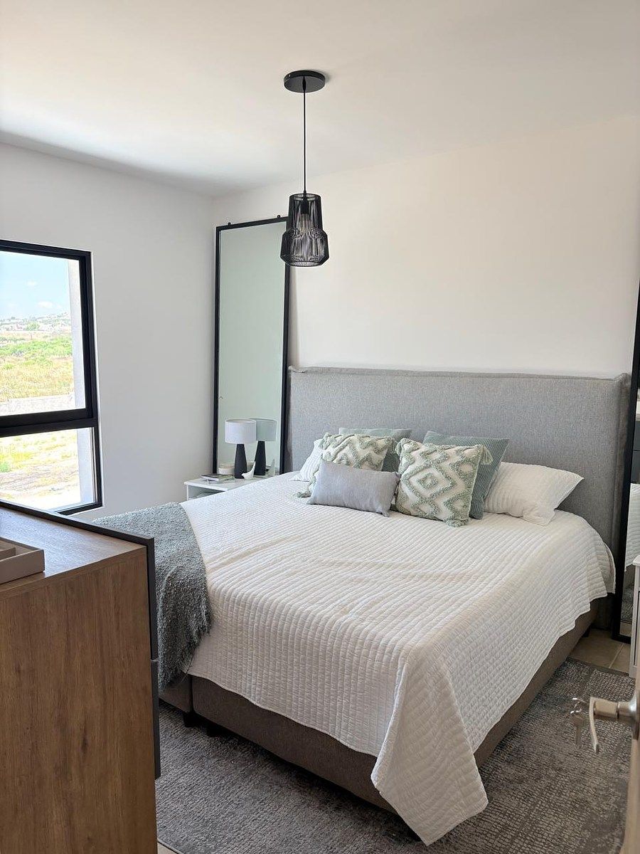 Apartment in Villas del Refugio, El Marqués, photo 6 of 8