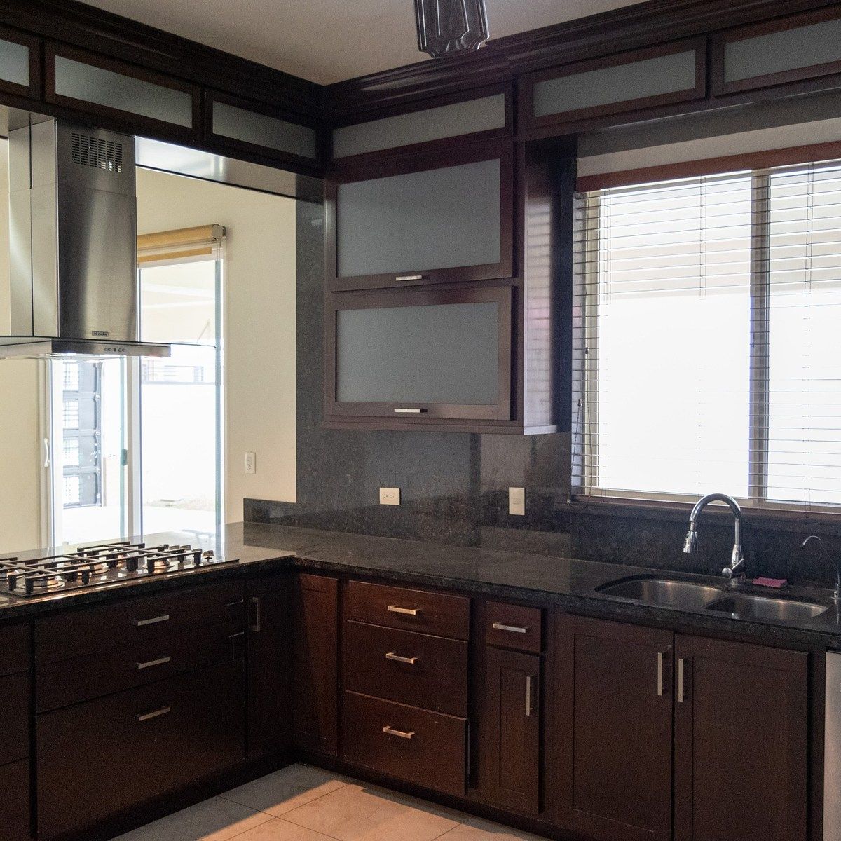 Casa en La Rioja Residencial, Hermosillo, foto 4 de 24
