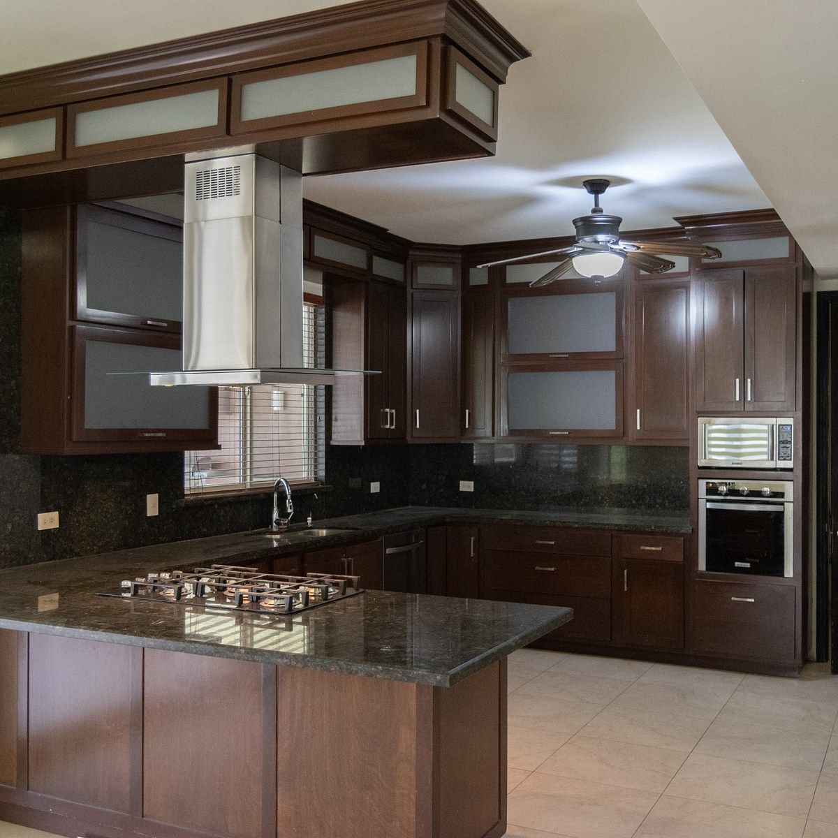 Casa en La Rioja Residencial, Hermosillo, foto 5 de 24