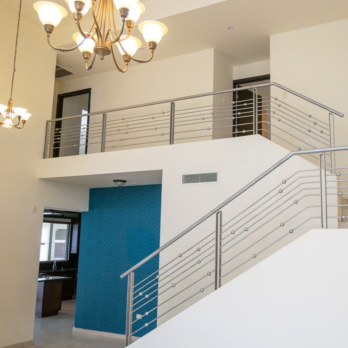 Casa en La Rioja Residencial, Hermosillo, foto 6 de 24