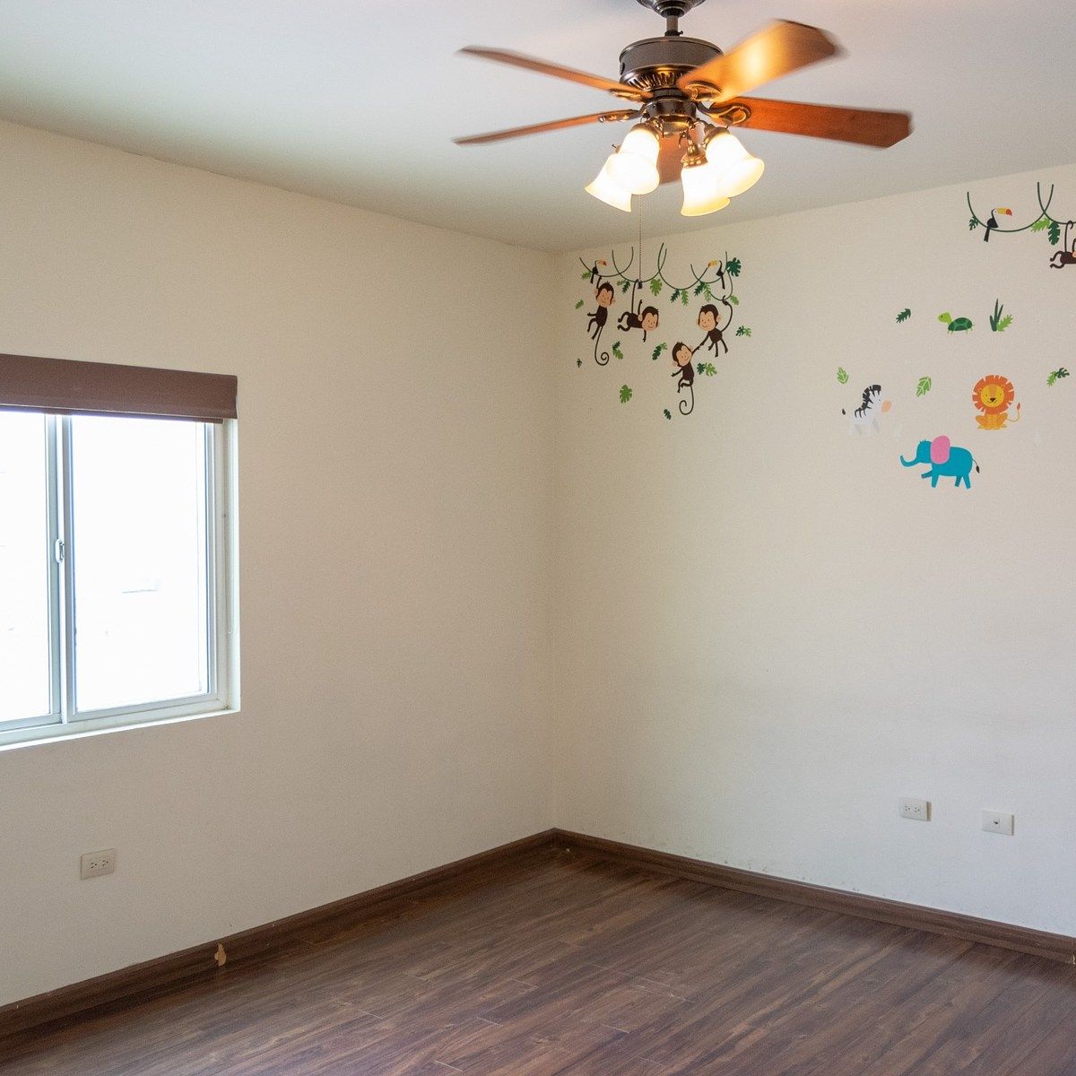 Casa en La Rioja Residencial, Hermosillo, foto 8 de 24