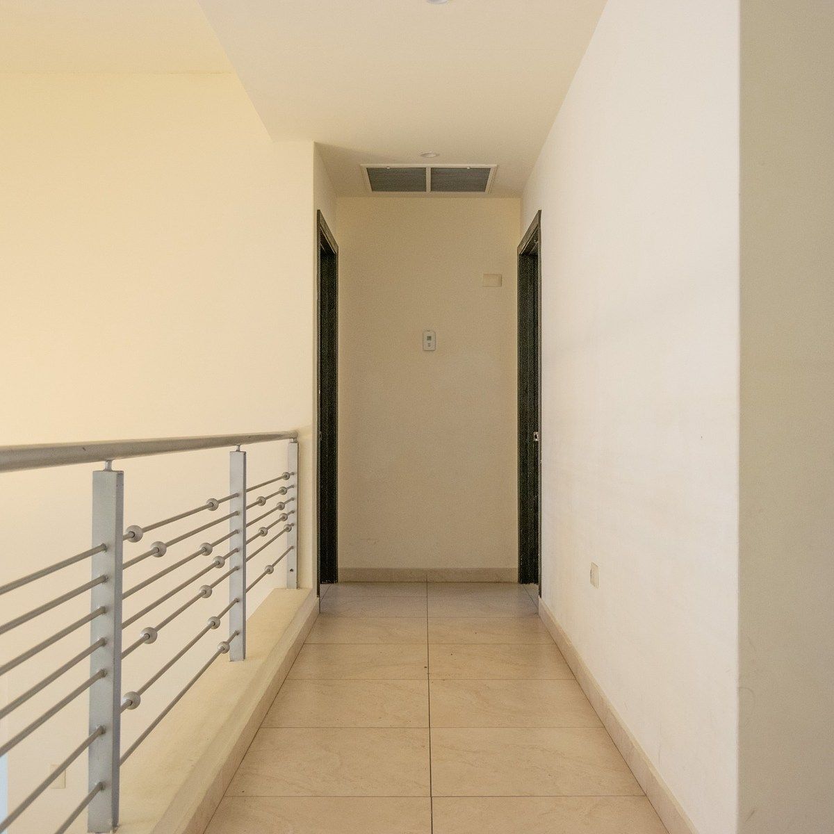 Casa en La Rioja Residencial, Hermosillo, foto 7 de 24