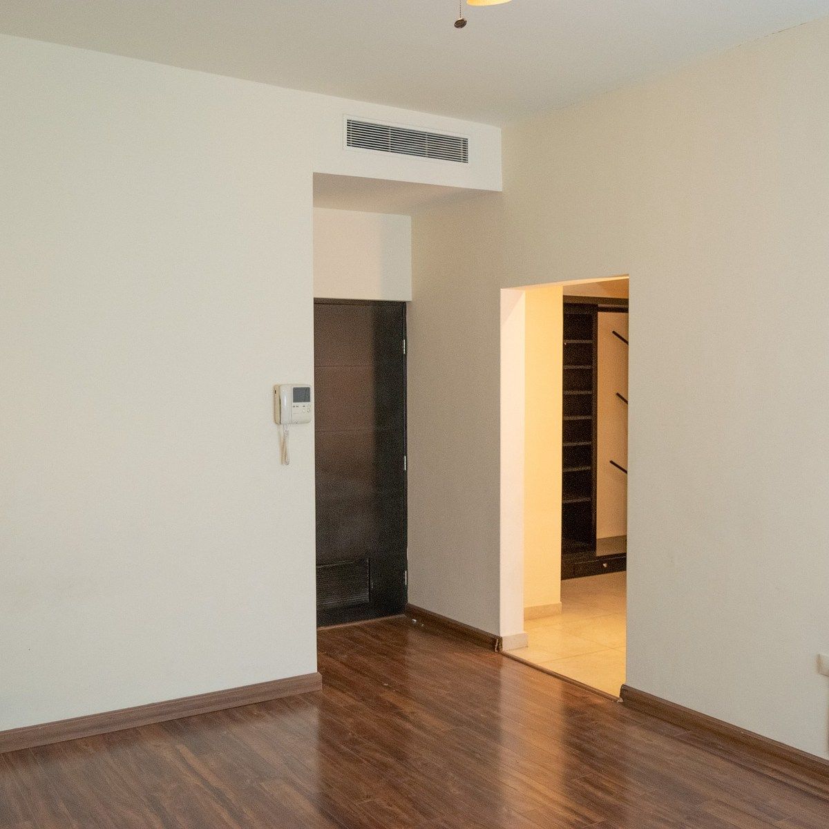 Casa en La Rioja Residencial, Hermosillo, foto 9 de 24