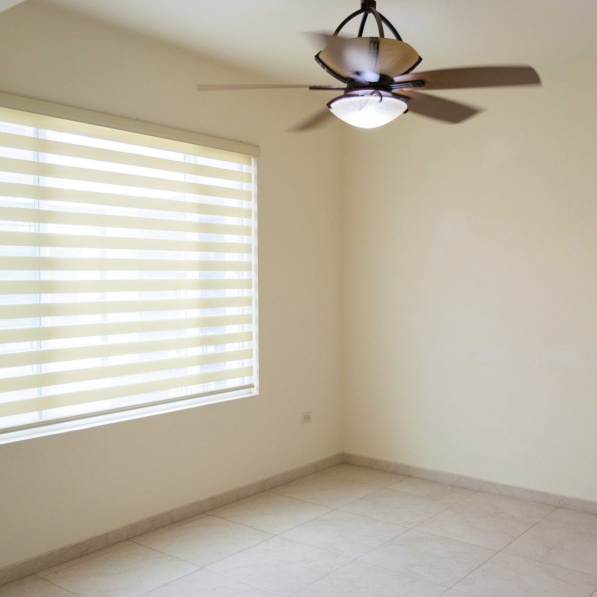 Casa en La Rioja Residencial, Hermosillo, foto 10 de 24