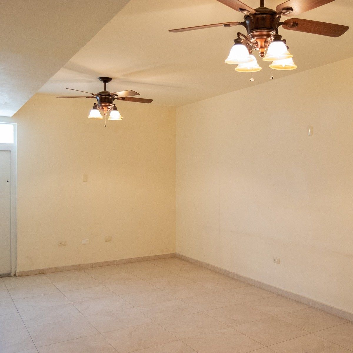 Casa en La Rioja Residencial, Hermosillo, foto 11 de 24