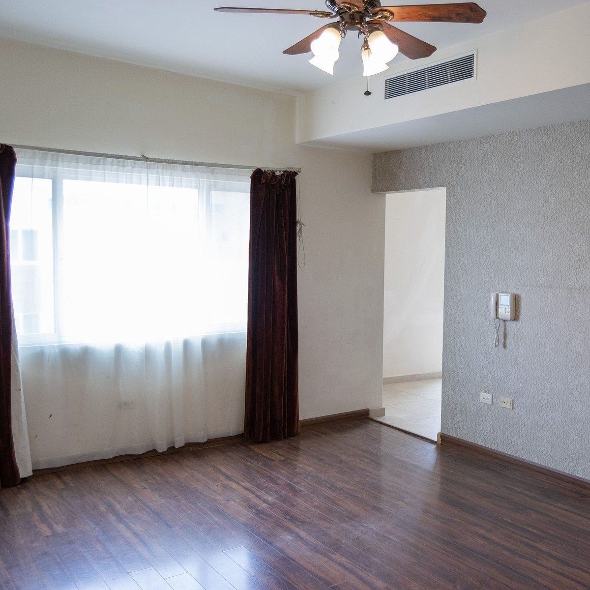 Casa en La Rioja Residencial, Hermosillo, foto 12 de 24