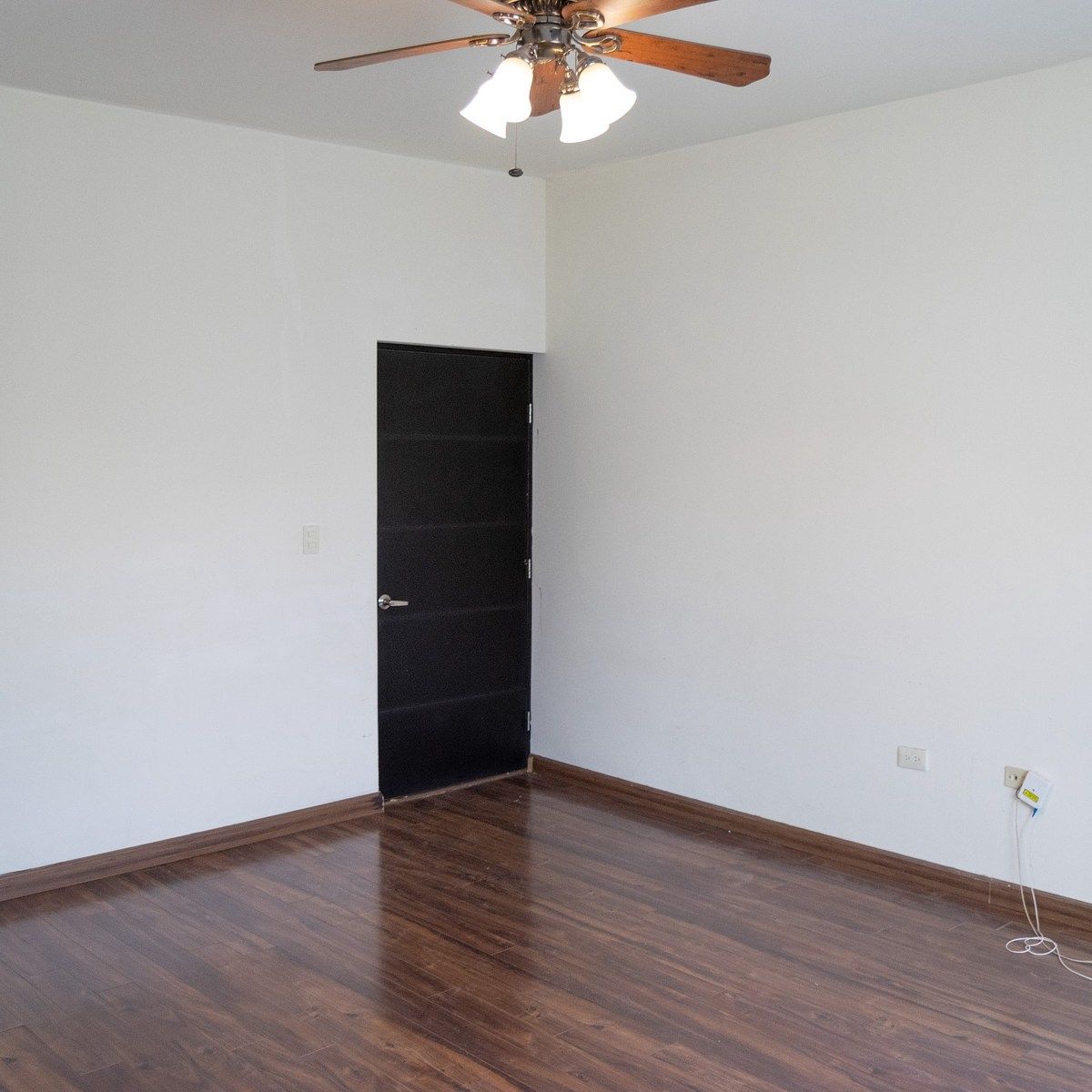 Casa en La Rioja Residencial, Hermosillo, foto 13 de 24