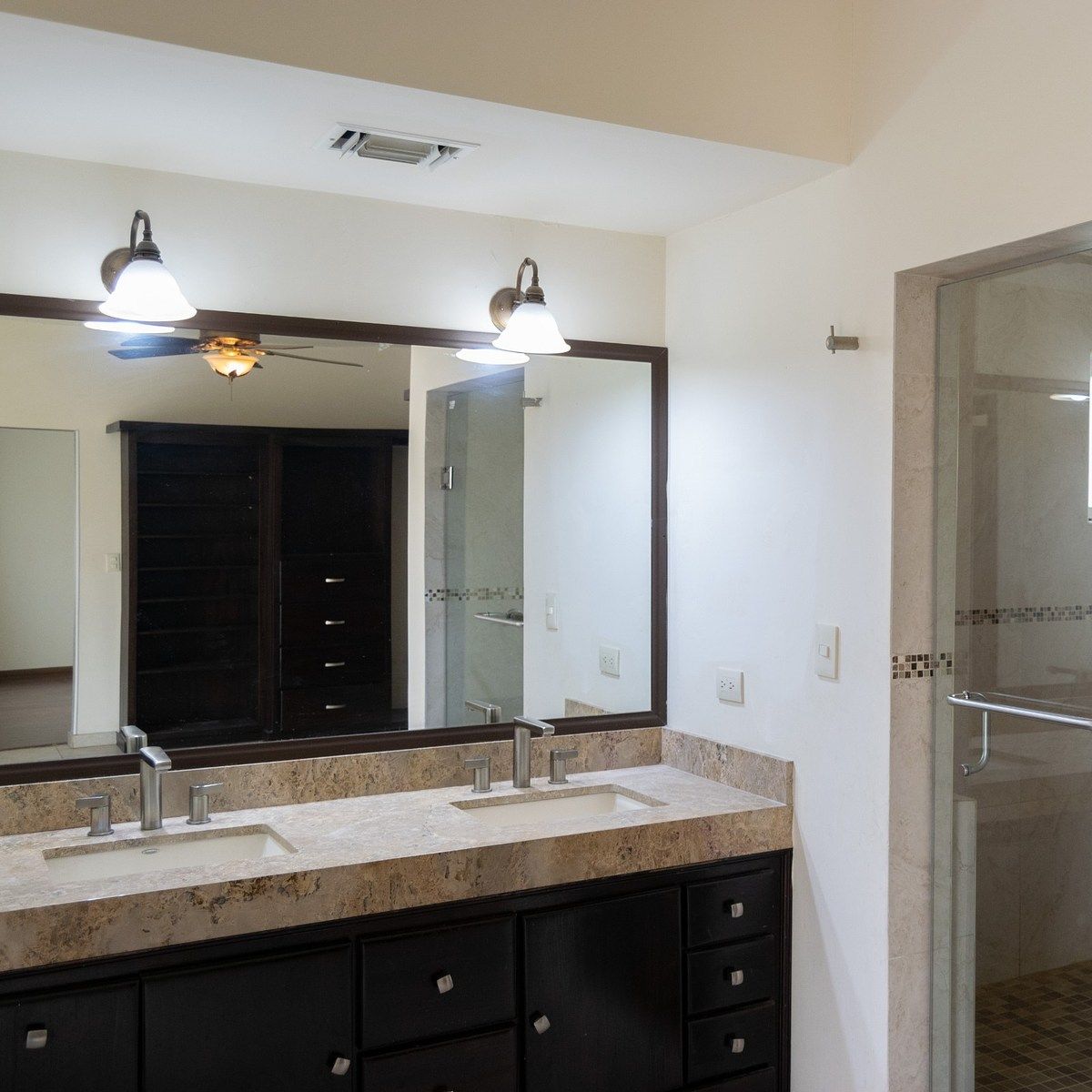 Casa en La Rioja Residencial, Hermosillo, foto 14 de 24