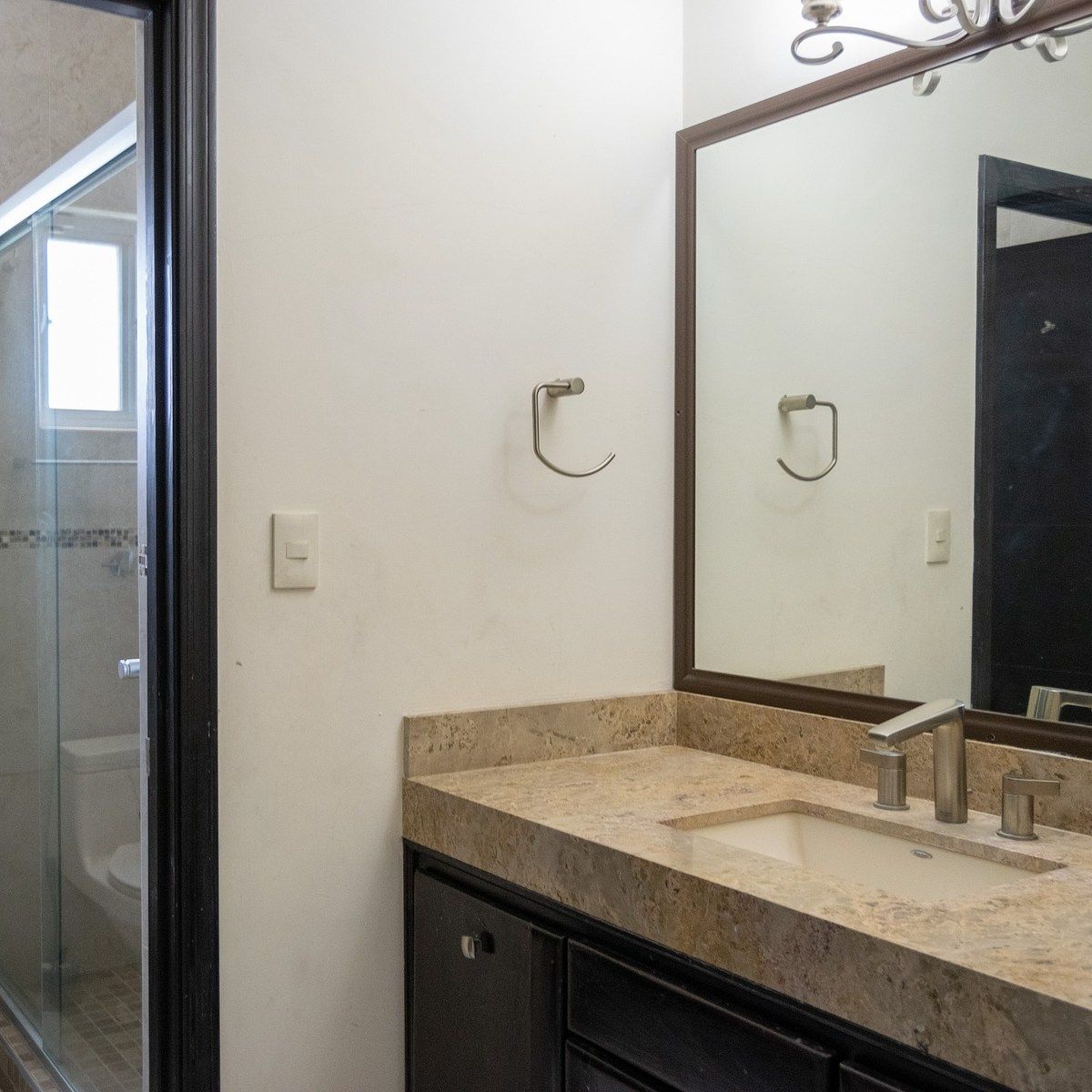 Casa en La Rioja Residencial, Hermosillo, foto 16 de 24