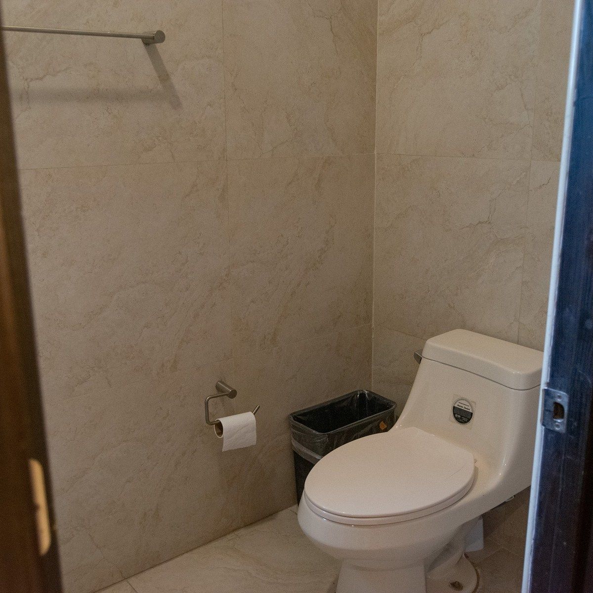 Casa en La Rioja Residencial, Hermosillo, foto 18 de 24