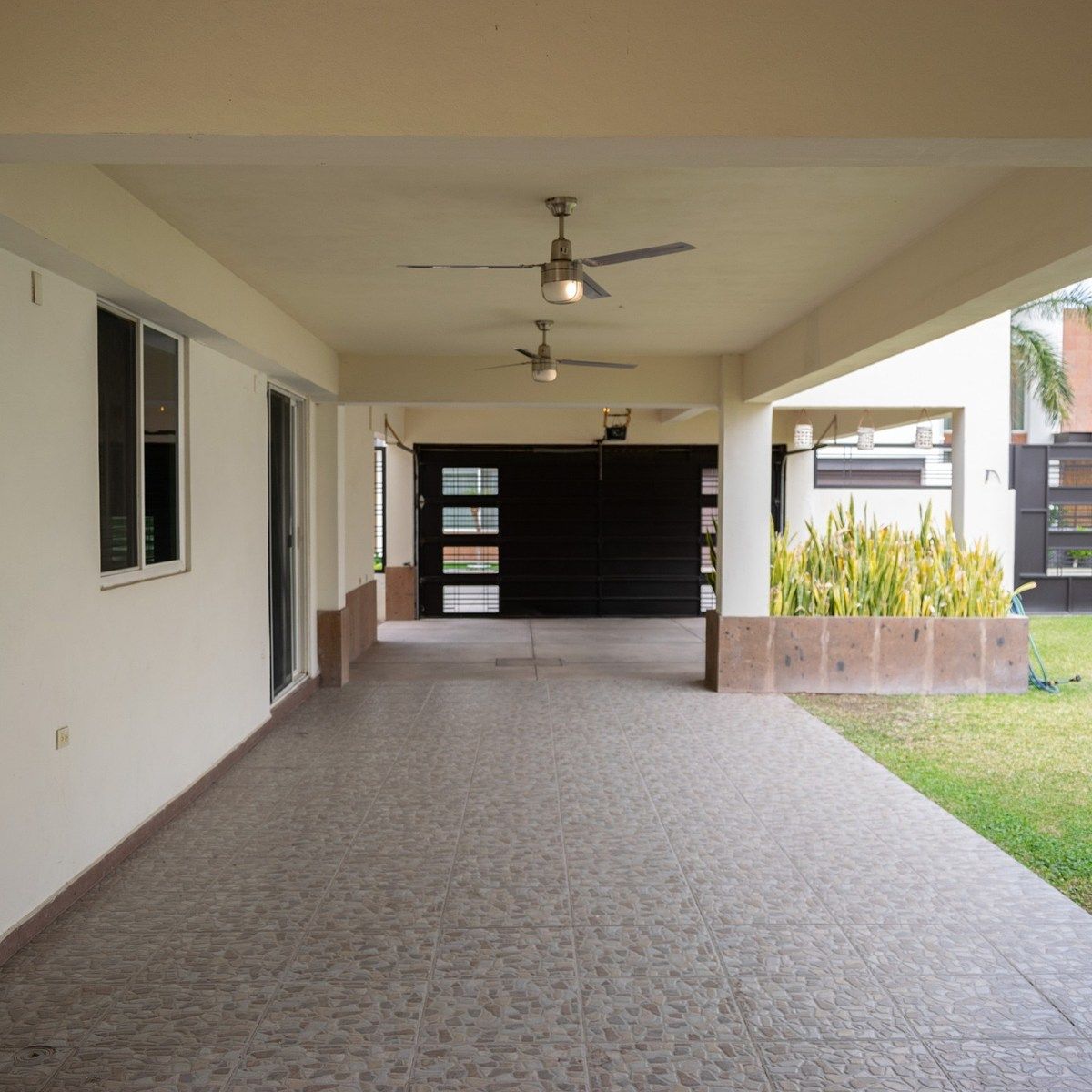 Casa en La Rioja Residencial, Hermosillo, foto 20 de 24