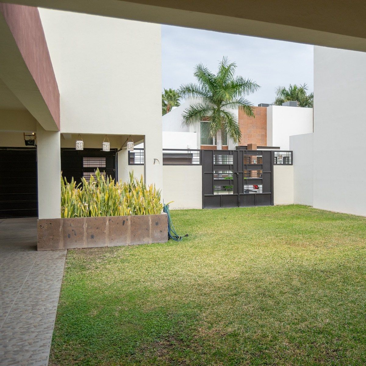 Casa en La Rioja Residencial, Hermosillo, foto 19 de 24