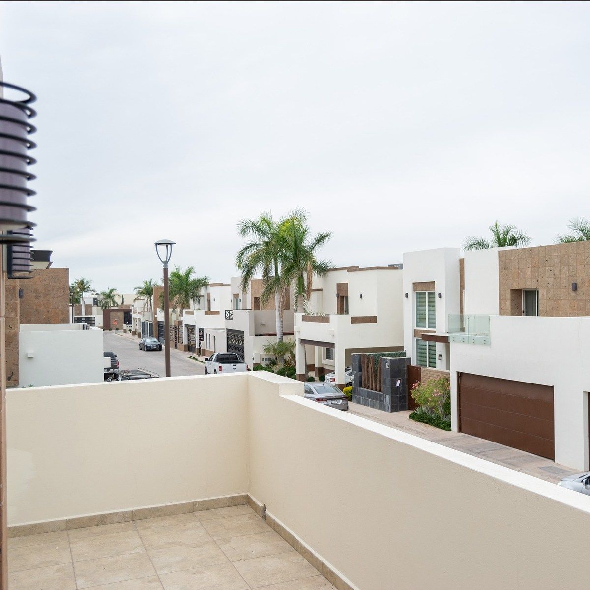 Casa en La Rioja Residencial, Hermosillo, foto 24 de 24