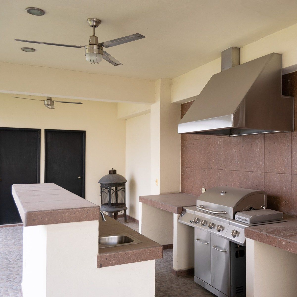Casa en La Rioja Residencial, Hermosillo, foto 21 de 24