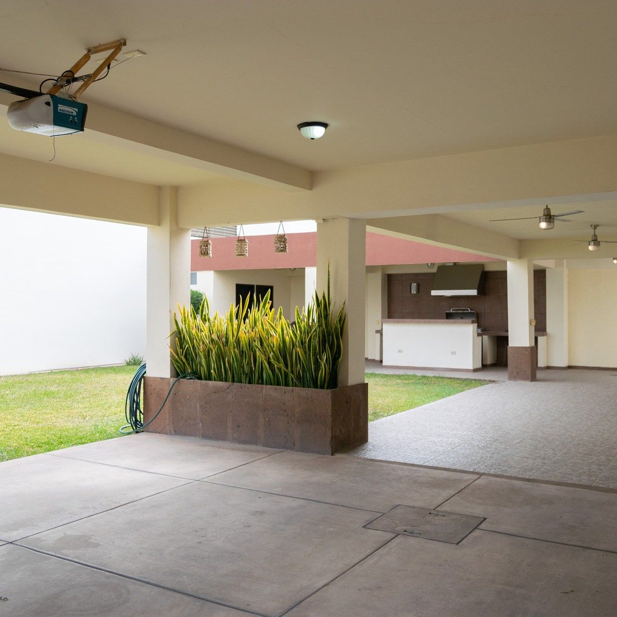 Casa en La Rioja Residencial, Hermosillo, foto 22 de 24
