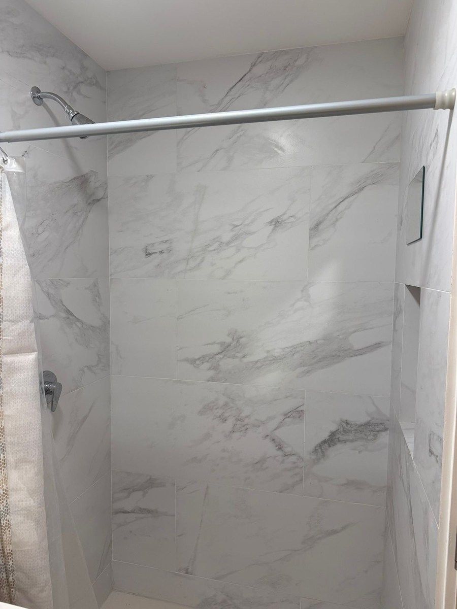 Apartamento em El Lechugal, Santa Catarina, foto 8 de 8