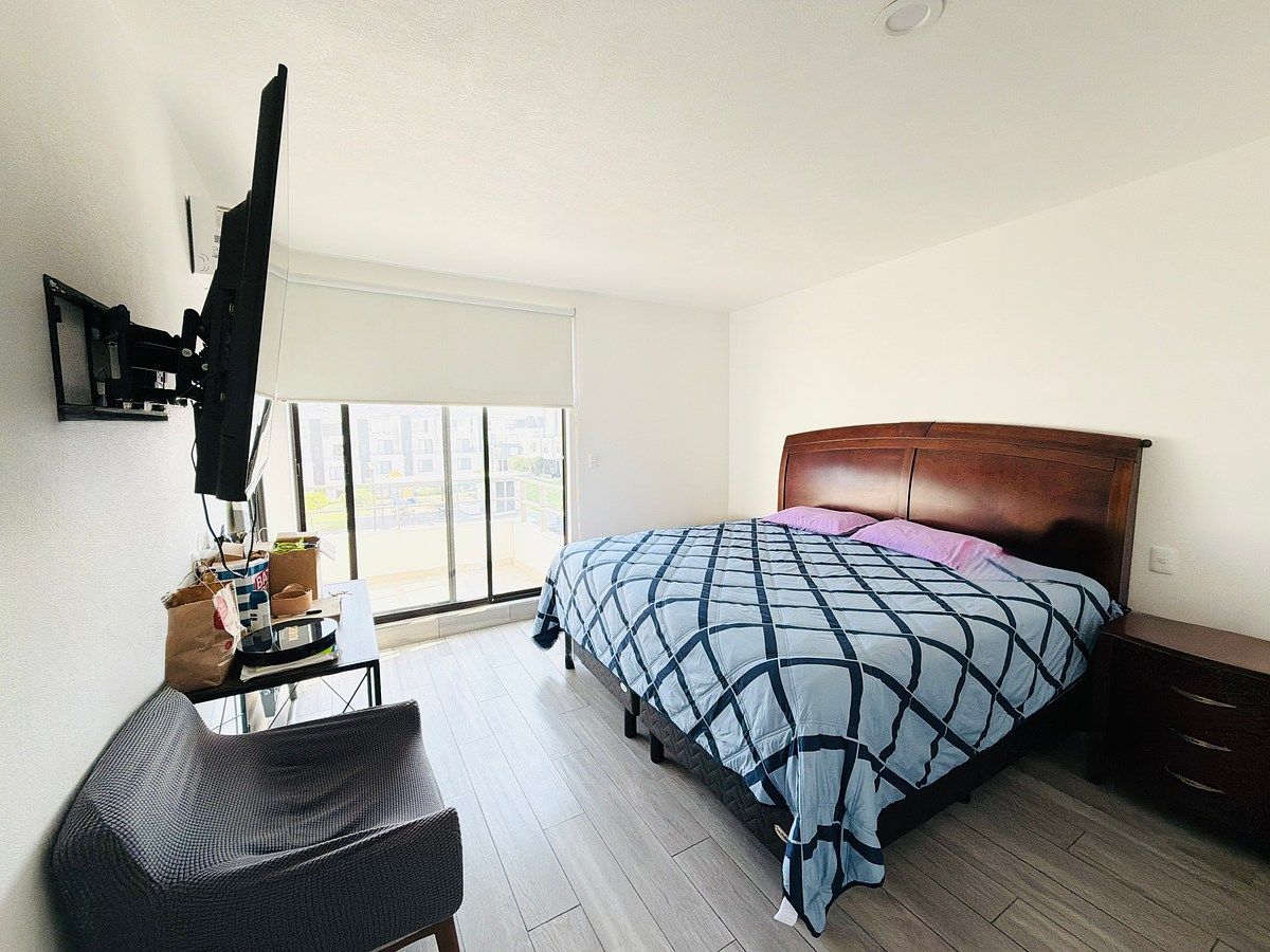 Casa en Adara Lifestyle, El Marqués, foto 2 de 18