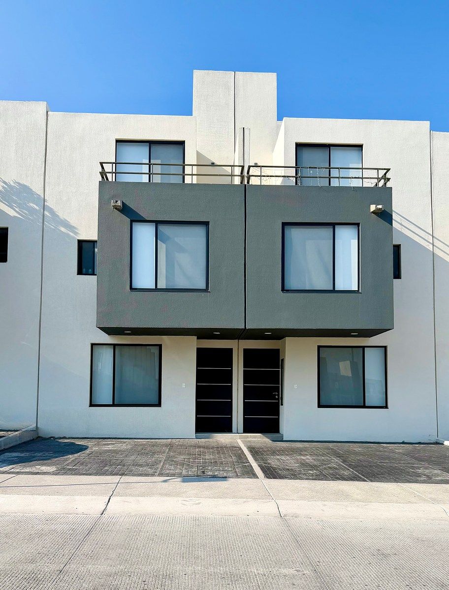 CASA AMUEBLADA RESIDENCIAL ADARA LIFESTYLE, foto 1 de 18