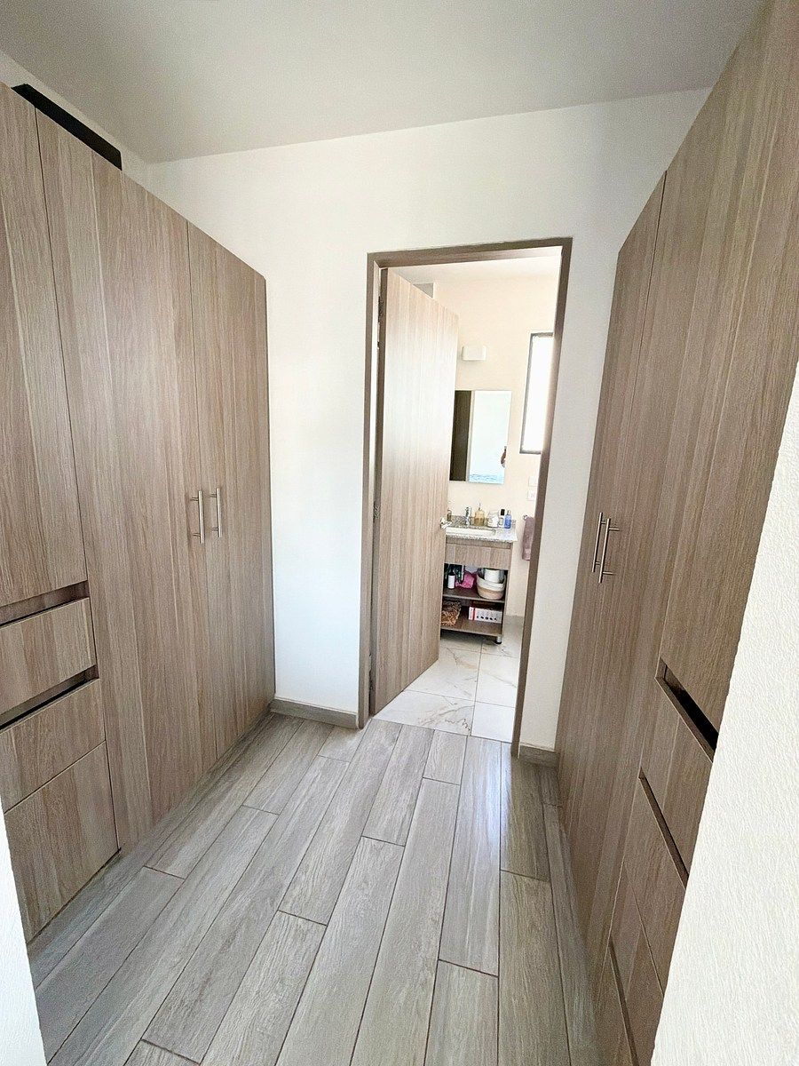 Casa en Adara Lifestyle, El Marqués, foto 3 de 18