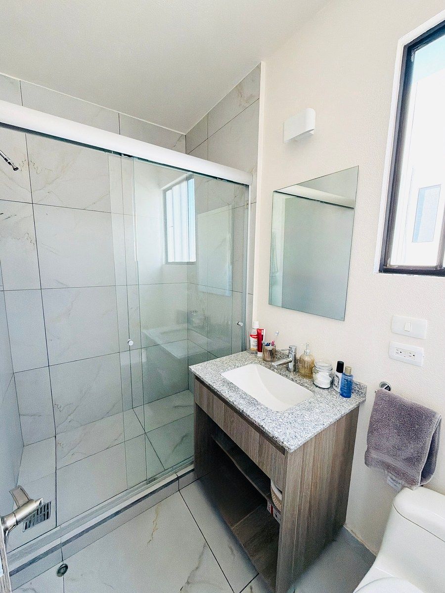 Casa en Adara Lifestyle, El Marqués, foto 4 de 18