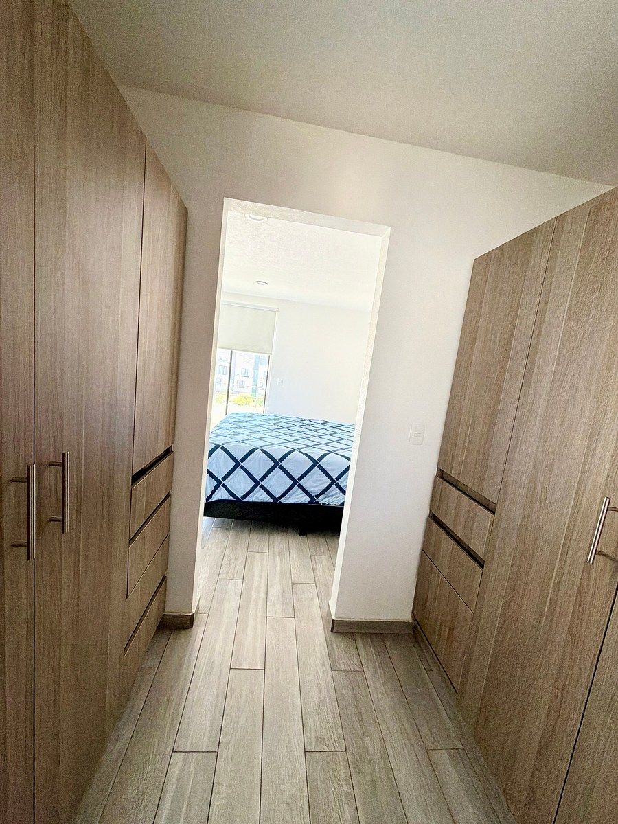Casa en Adara Lifestyle, El Marqués, foto 5 de 18