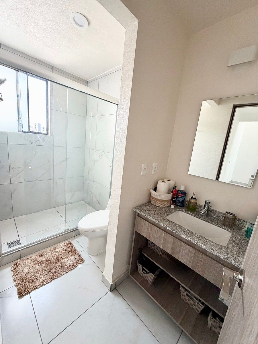 Casa en Adara Lifestyle, El Marqués, foto 6 de 18