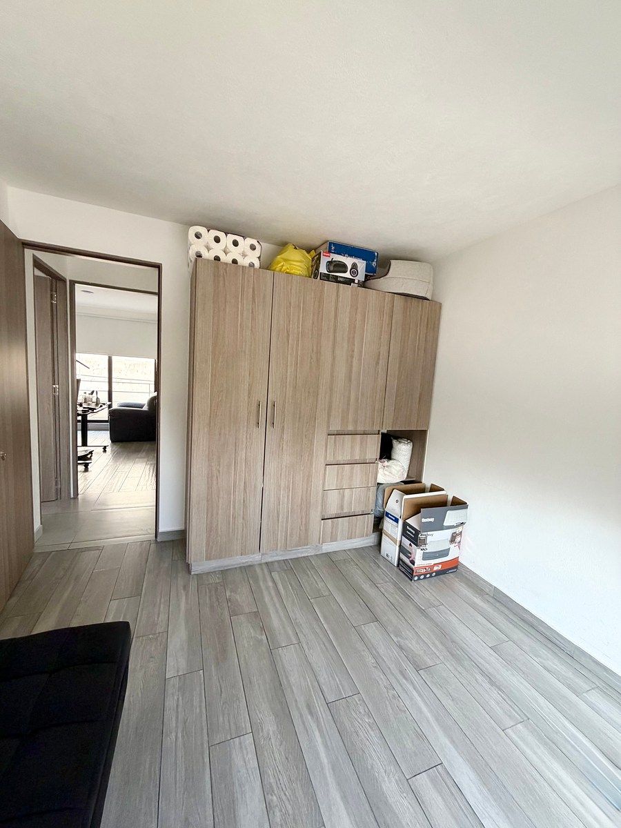 Casa en Adara Lifestyle, El Marqués, foto 7 de 18
