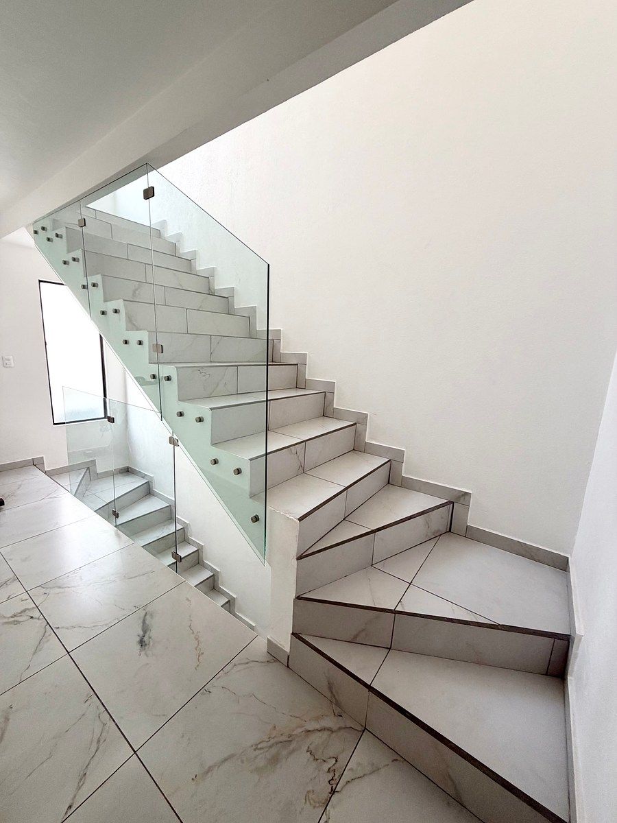 Casa en Adara Lifestyle, El Marqués, foto 8 de 18