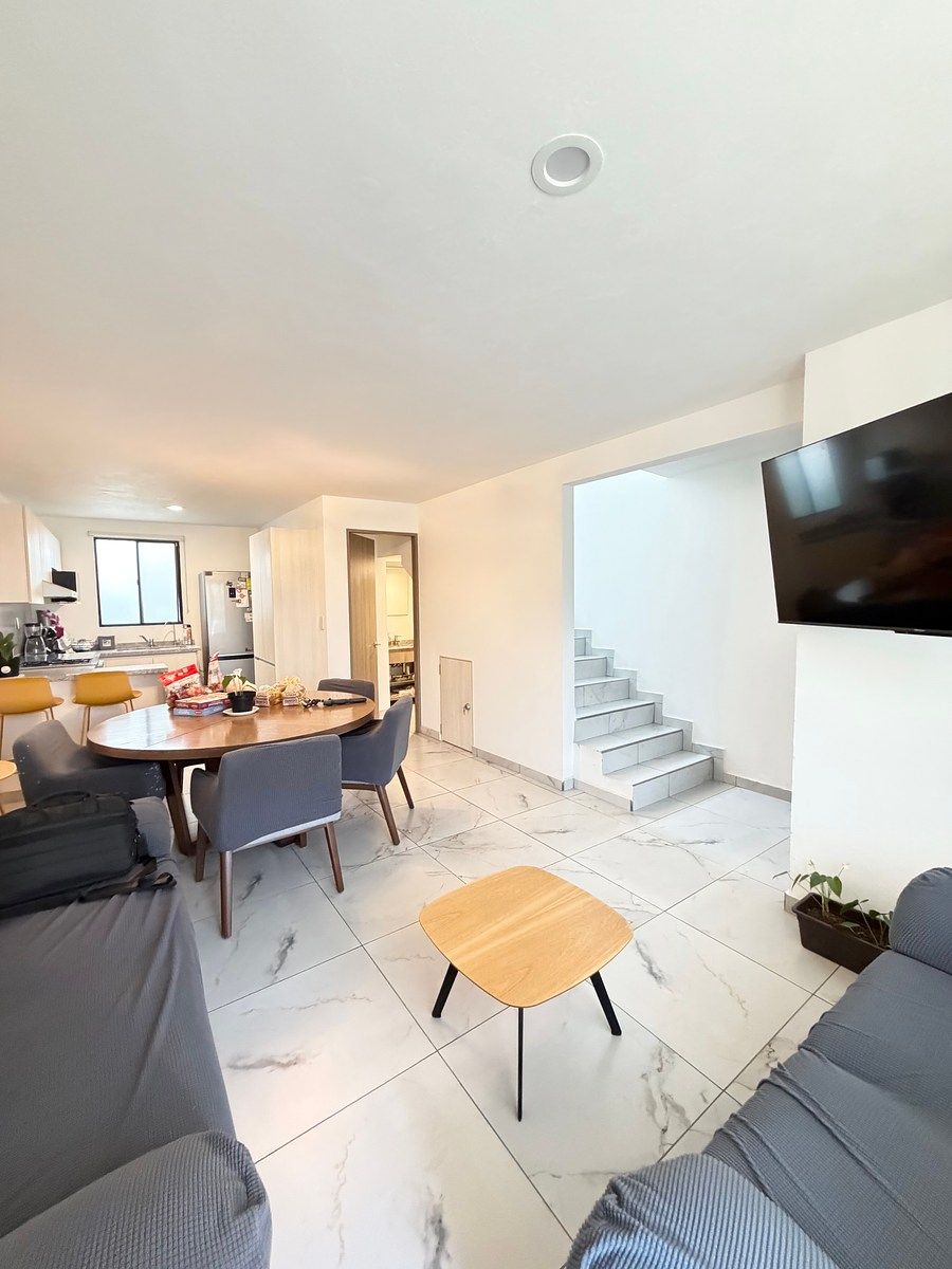 Casa en Adara Lifestyle, El Marqués, foto 9 de 18