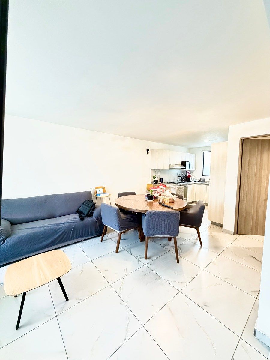 Casa en Adara Lifestyle, El Marqués, foto 10 de 18