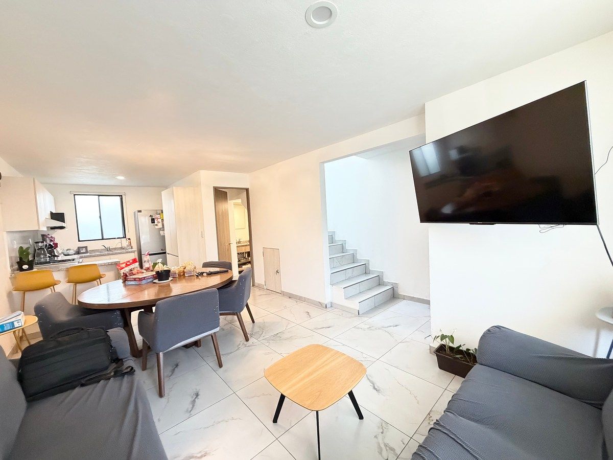 Casa en Adara Lifestyle, El Marqués, foto 11 de 18