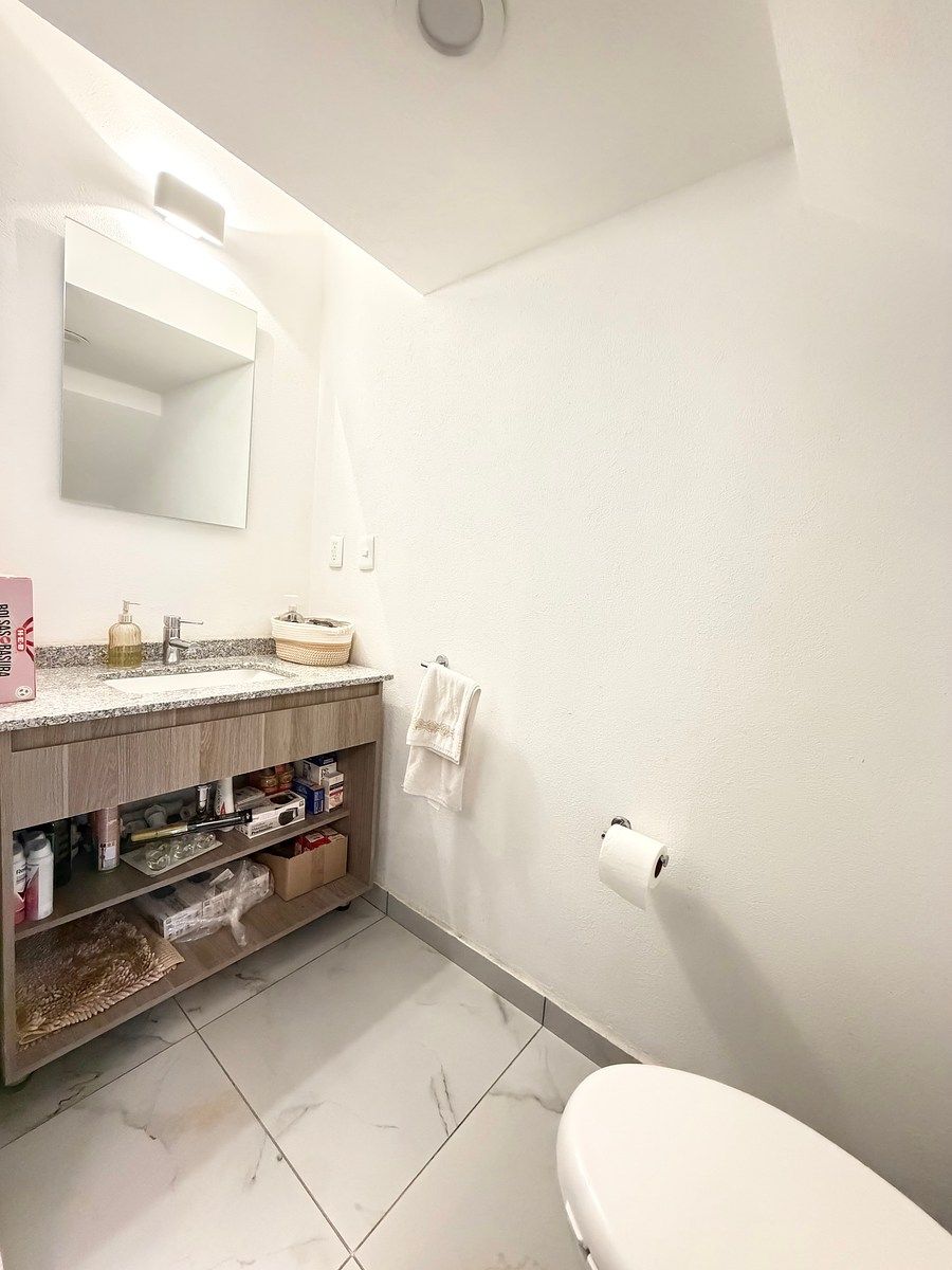 Casa en Adara Lifestyle, El Marqués, foto 12 de 18